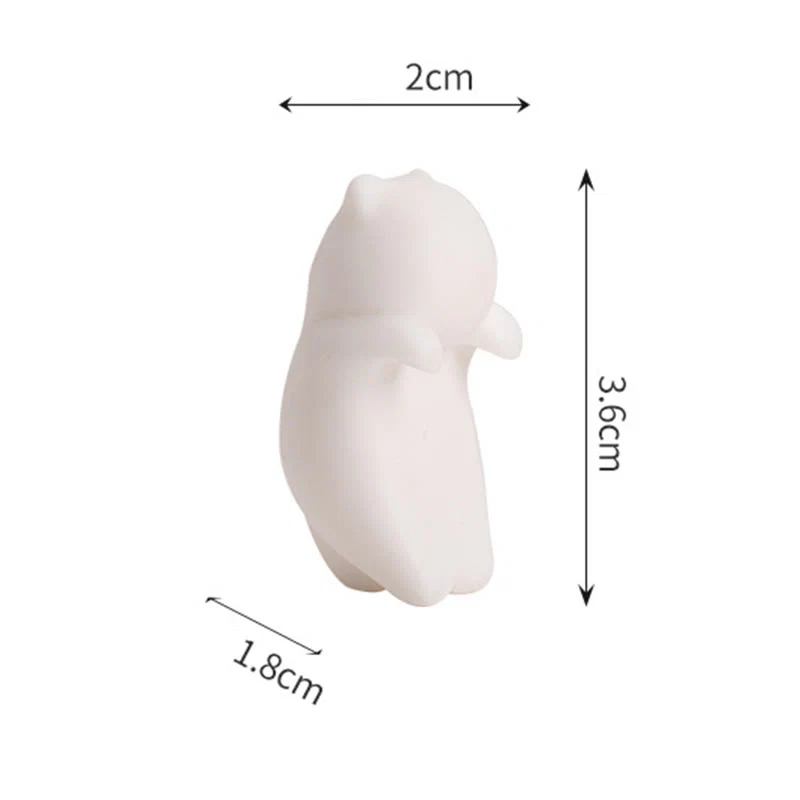 Miniatura 13