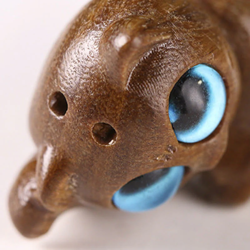 Miniatura 6