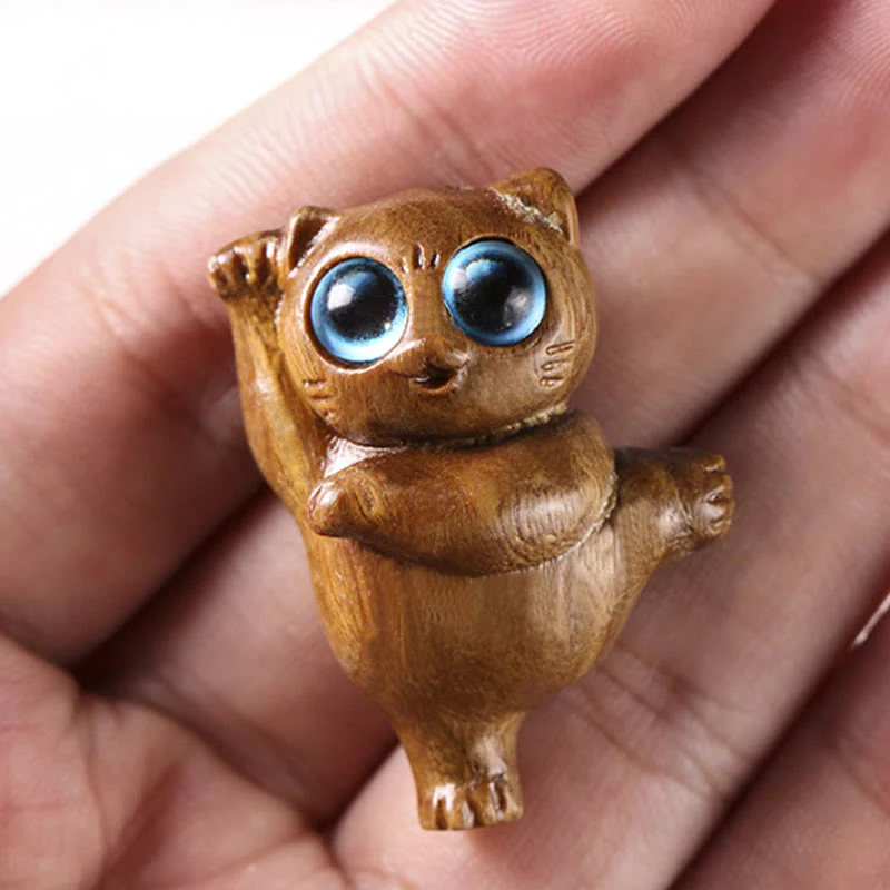 Miniatura 8
