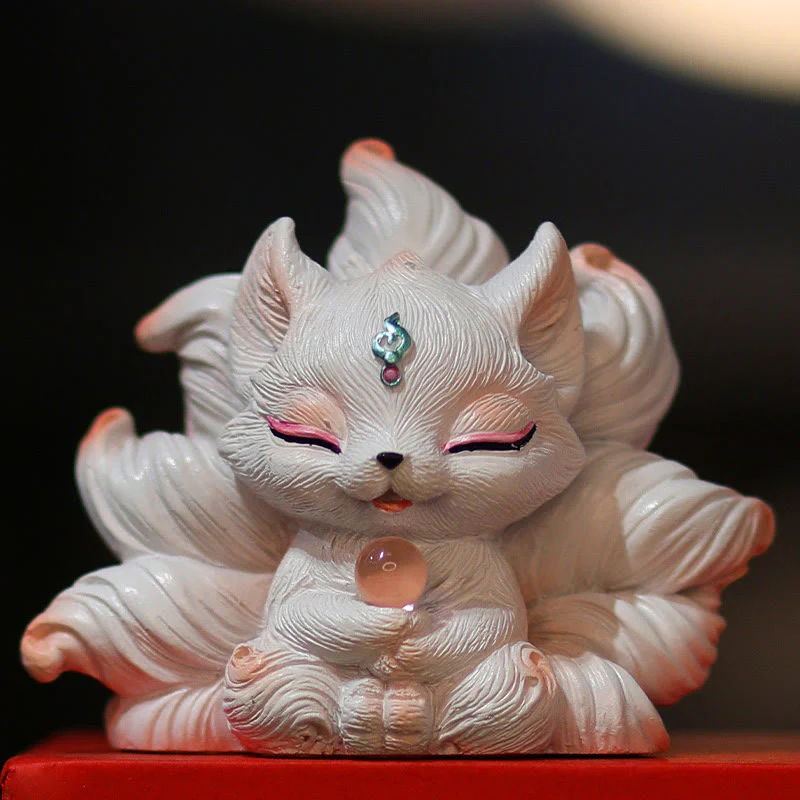 Miniatura 10