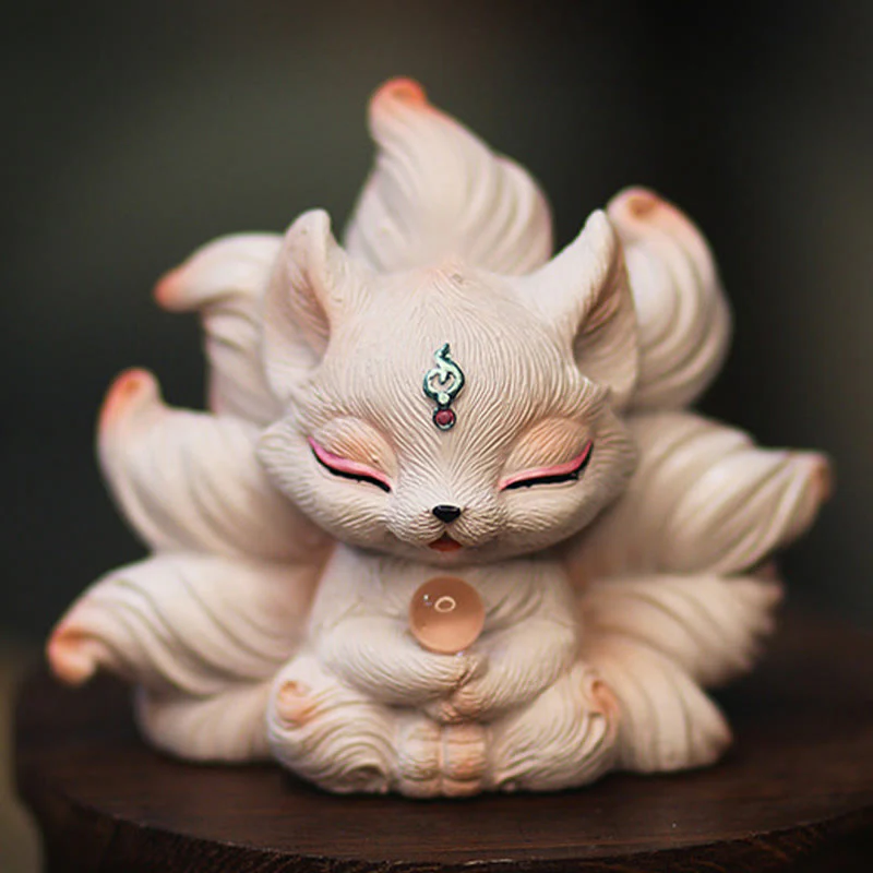 Miniatura 11