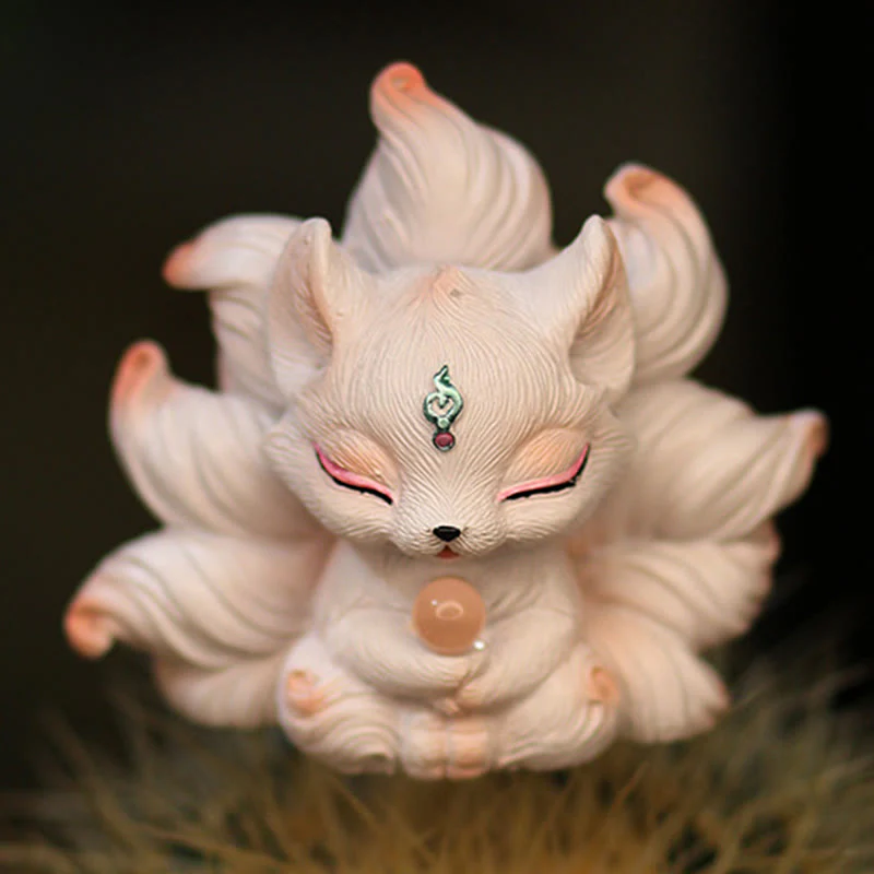 Miniatura 12