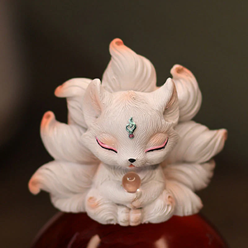 Miniatura 7