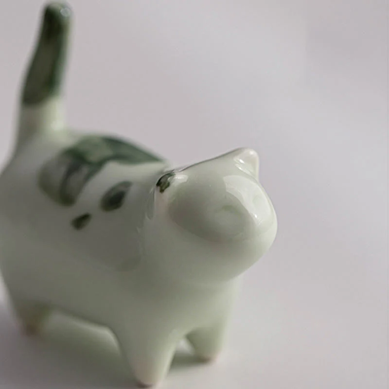 Miniatura 10