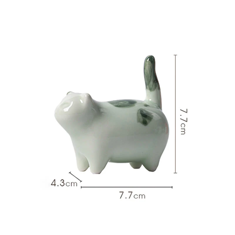 Miniatura 12