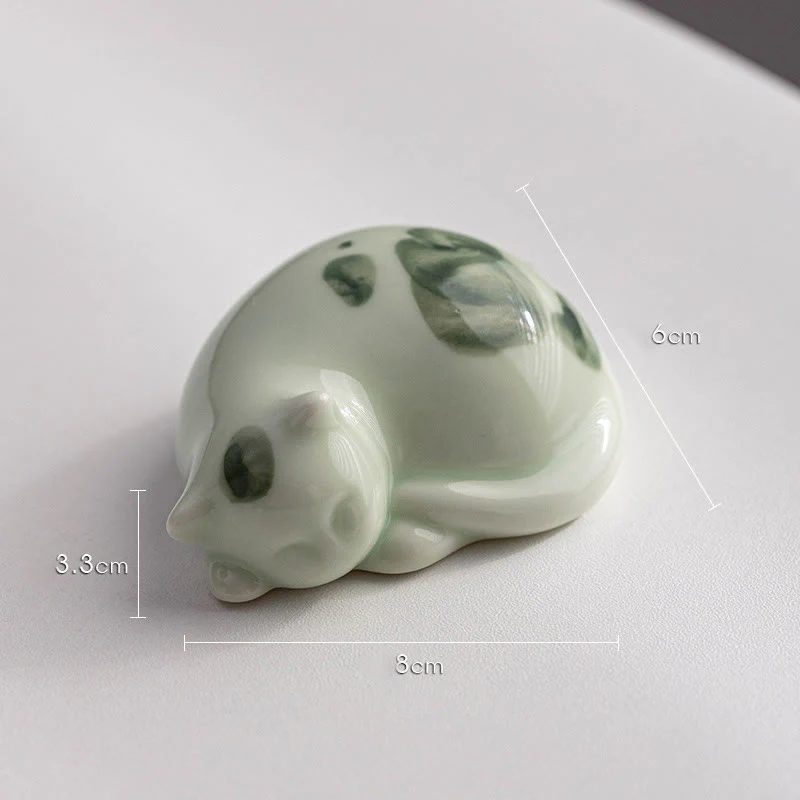 Miniatura 18