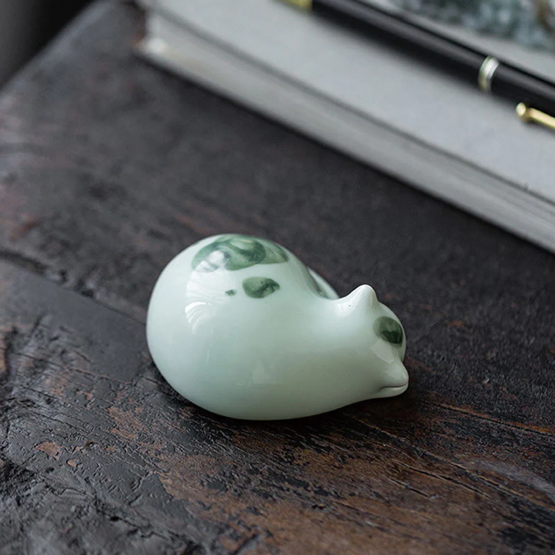 Miniatura 21