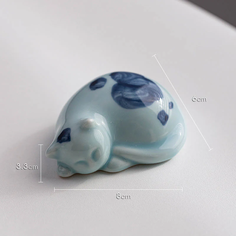 Miniatura 23