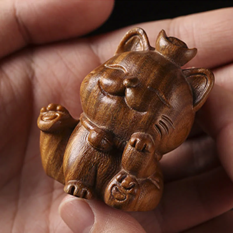 Miniatura 14
