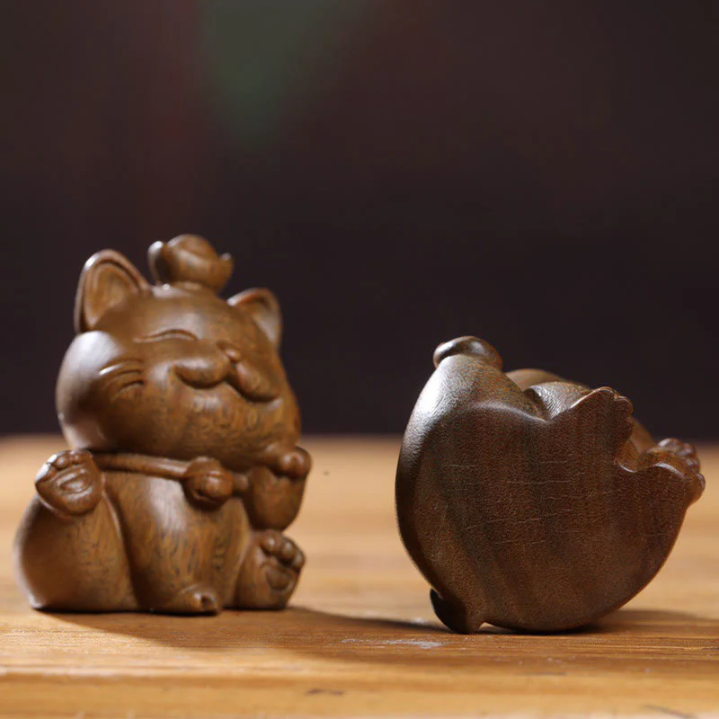 Miniatura 8