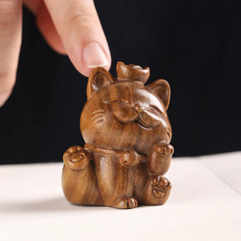 Miniatura 9