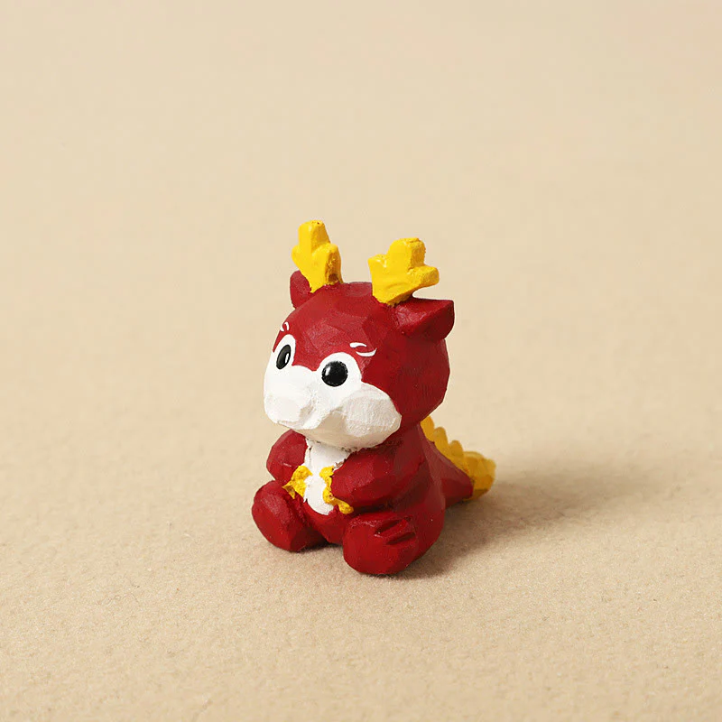 Miniatura 10