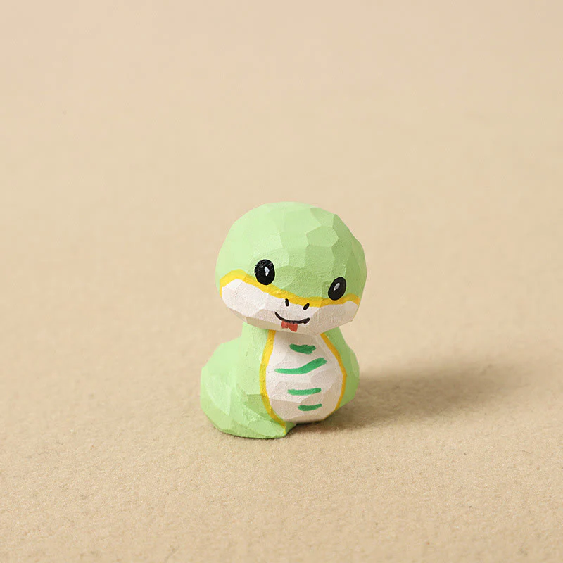 Miniatura 11