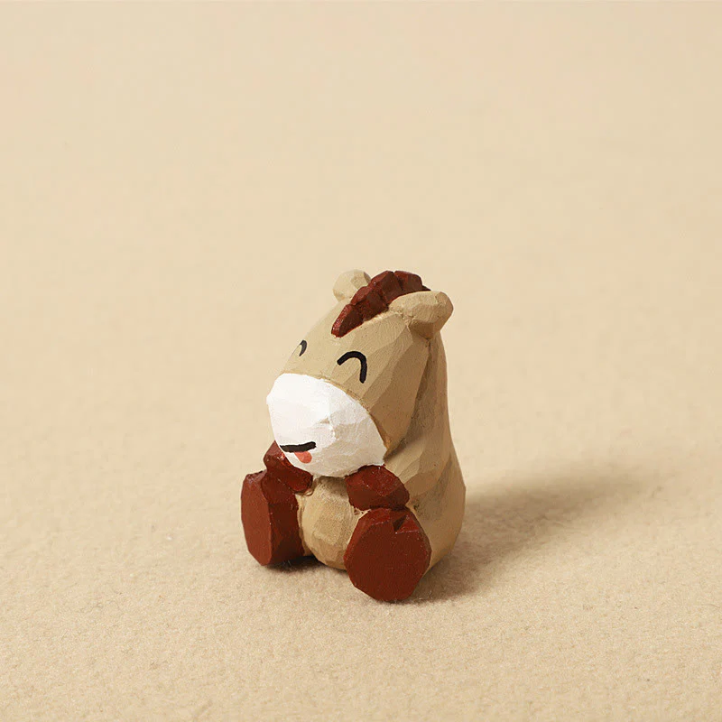 Miniatura 12