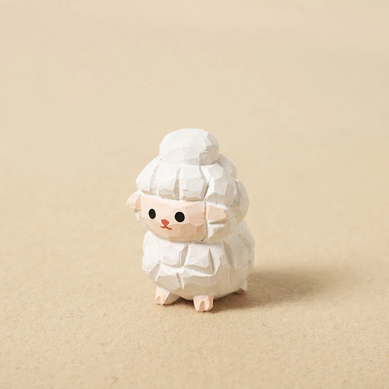 Miniatura 13