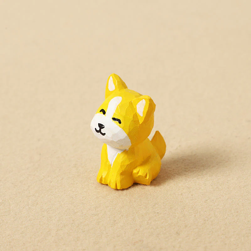 Miniatura 16