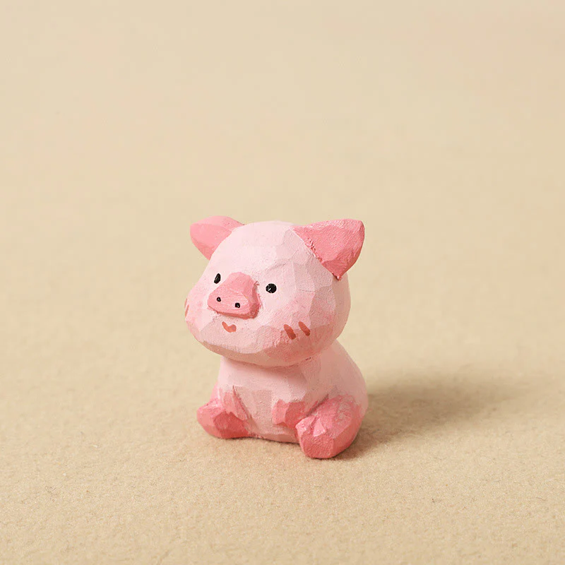 Miniatura 17