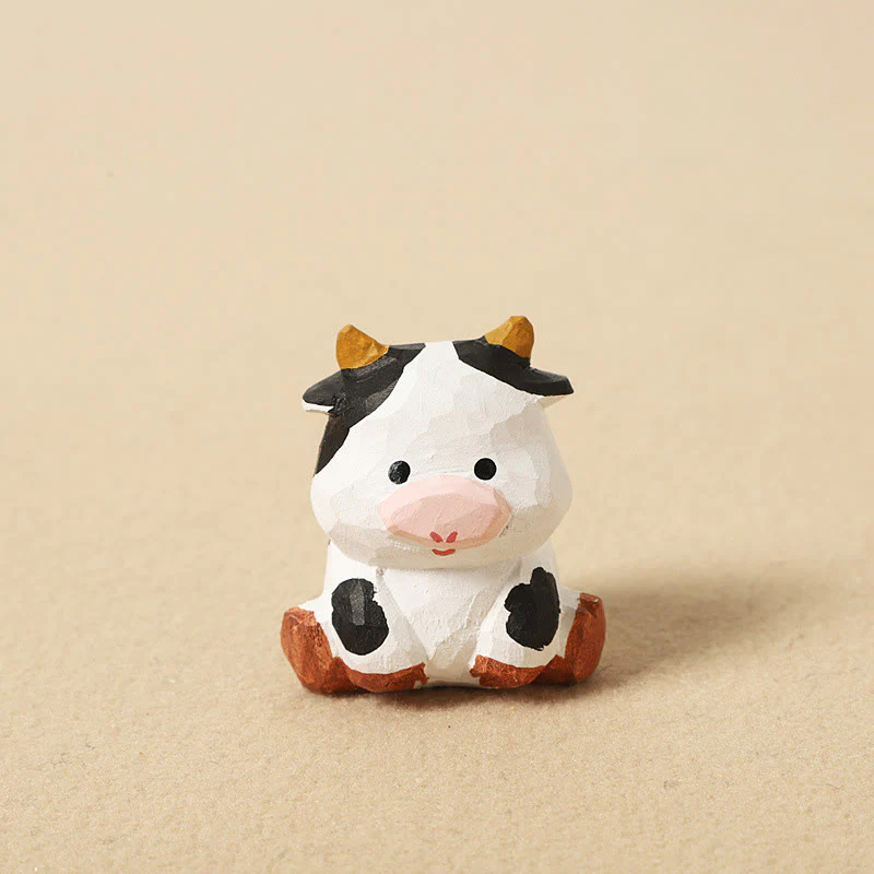 Miniatura 7