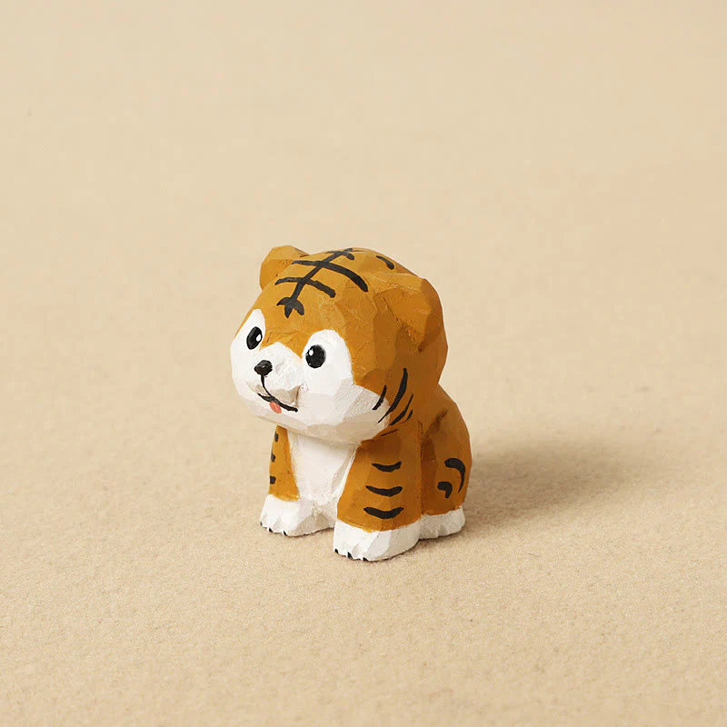Miniatura 8