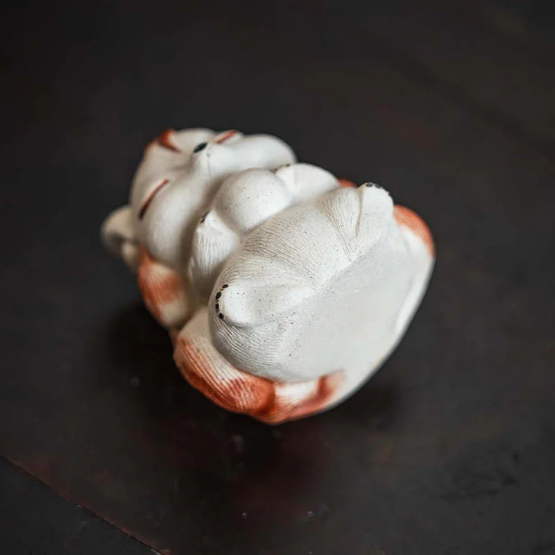 Miniatura 10