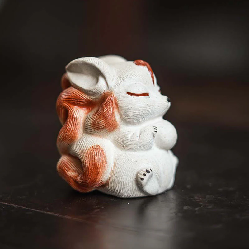 Miniatura 8