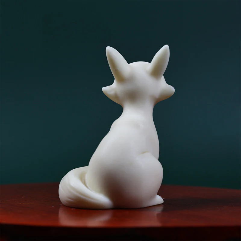 Miniatura 6