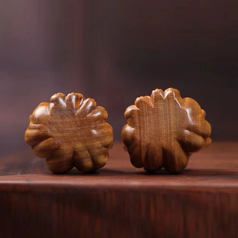 Miniatura 15