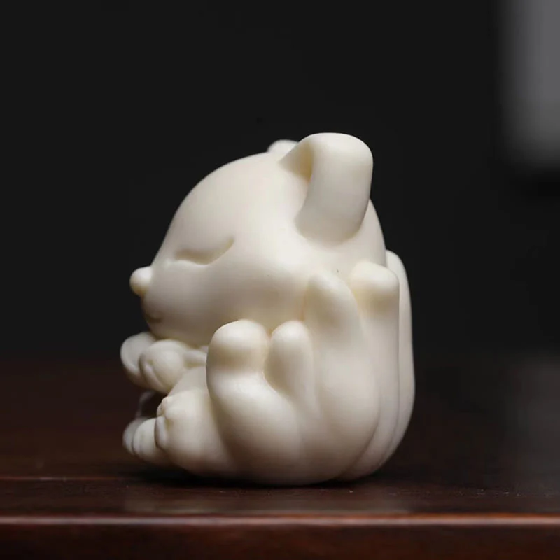 Miniatura 5
