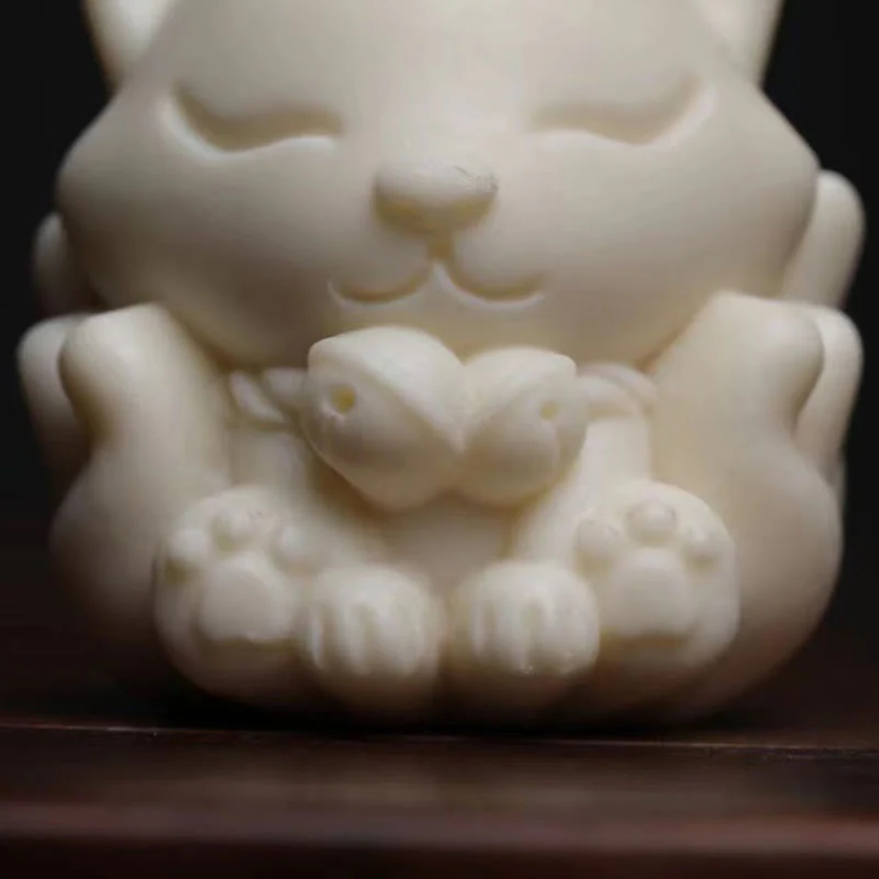 Miniatura 9