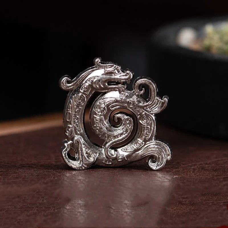 Miniatura 6