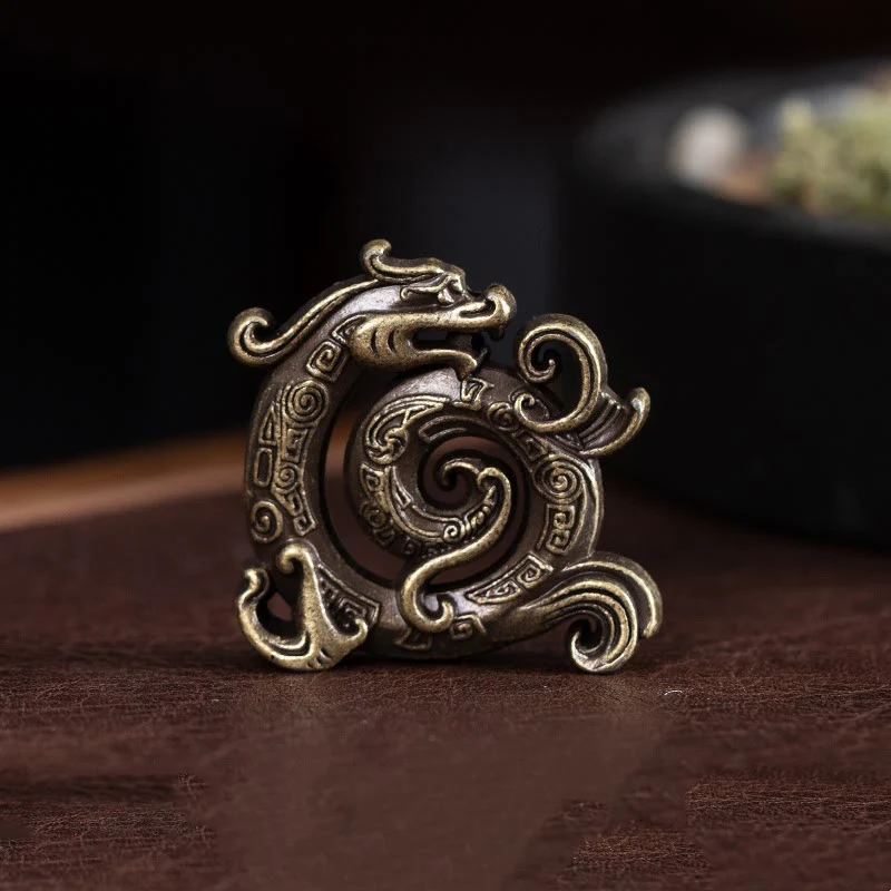 Miniatura 9