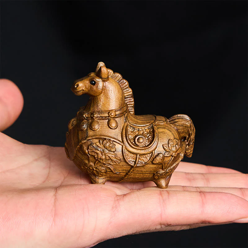 Miniatura 11