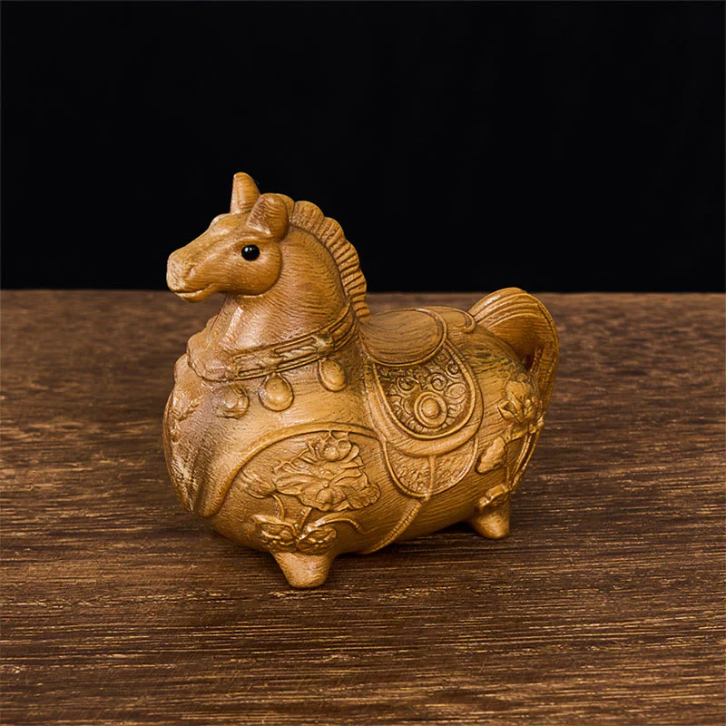 Miniatura 16