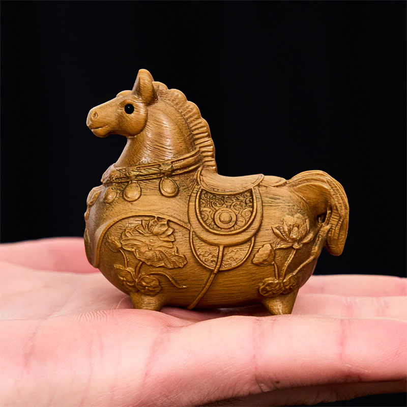 Miniatura 17