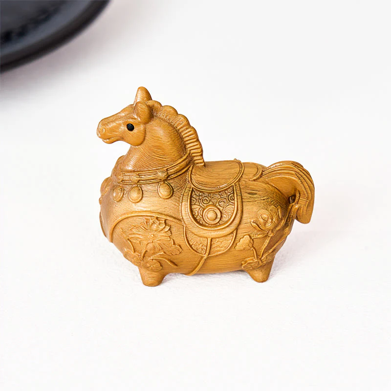 Miniatura 18