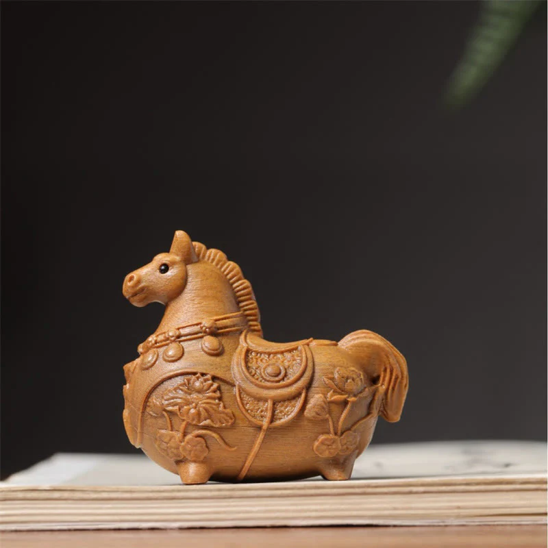 Miniatura 21