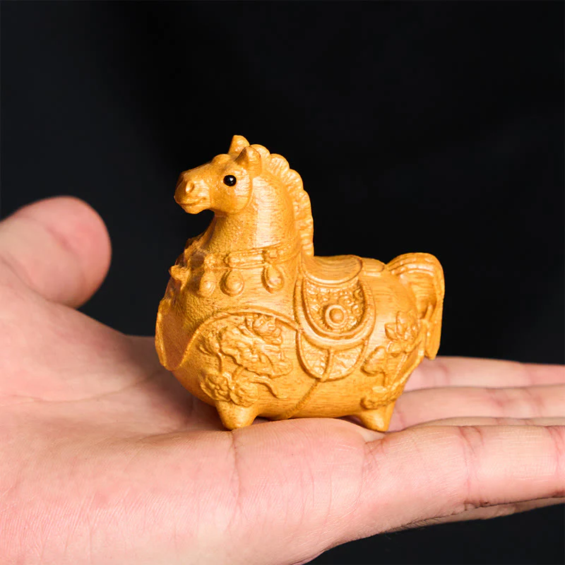 Miniatura 4