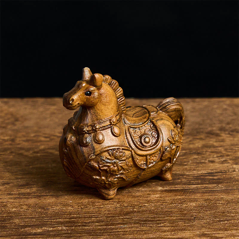 Miniatura 8