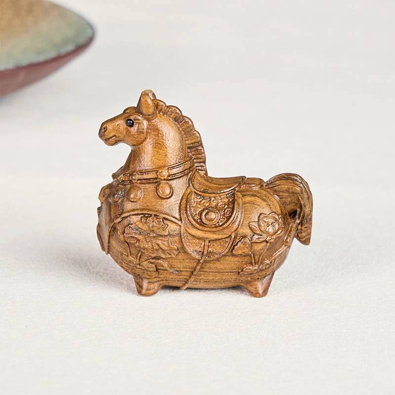 Miniatura 9