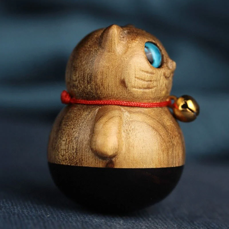 Miniatura 13