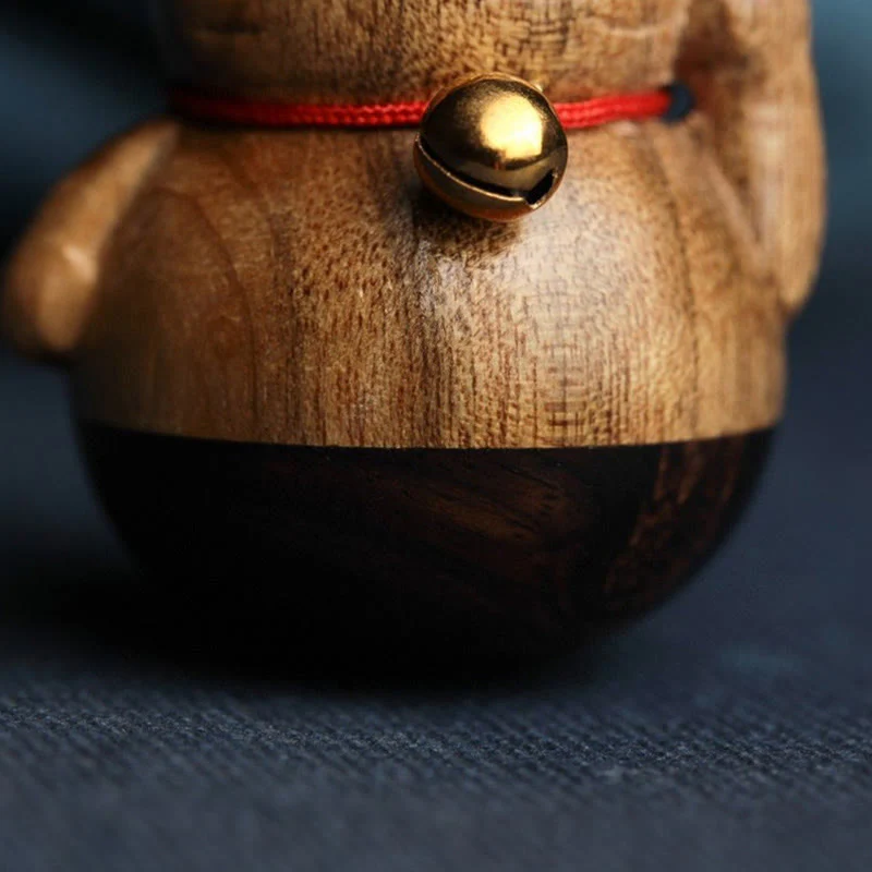 Miniatura 16