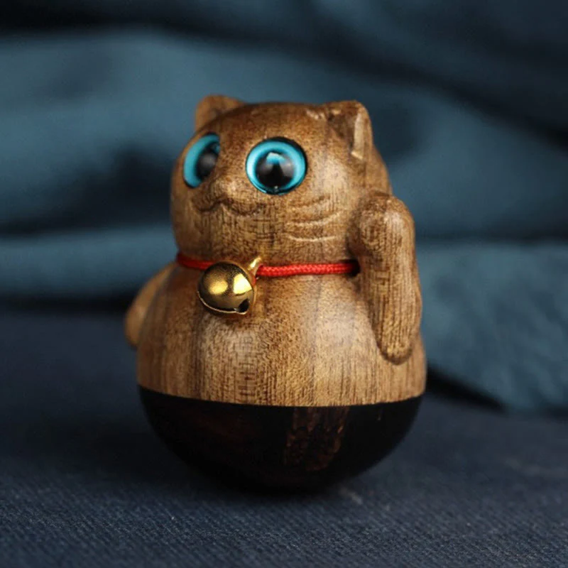 Miniatura 18