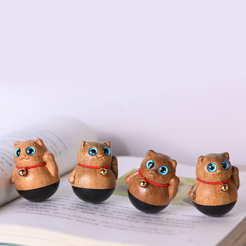 Miniatura 8