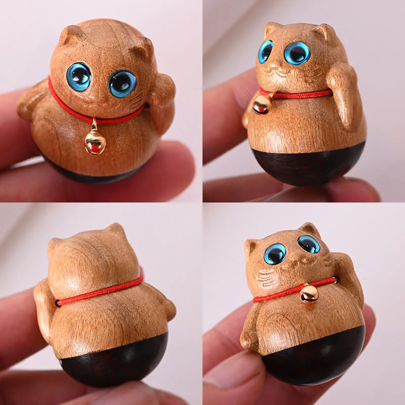 Miniatura 9