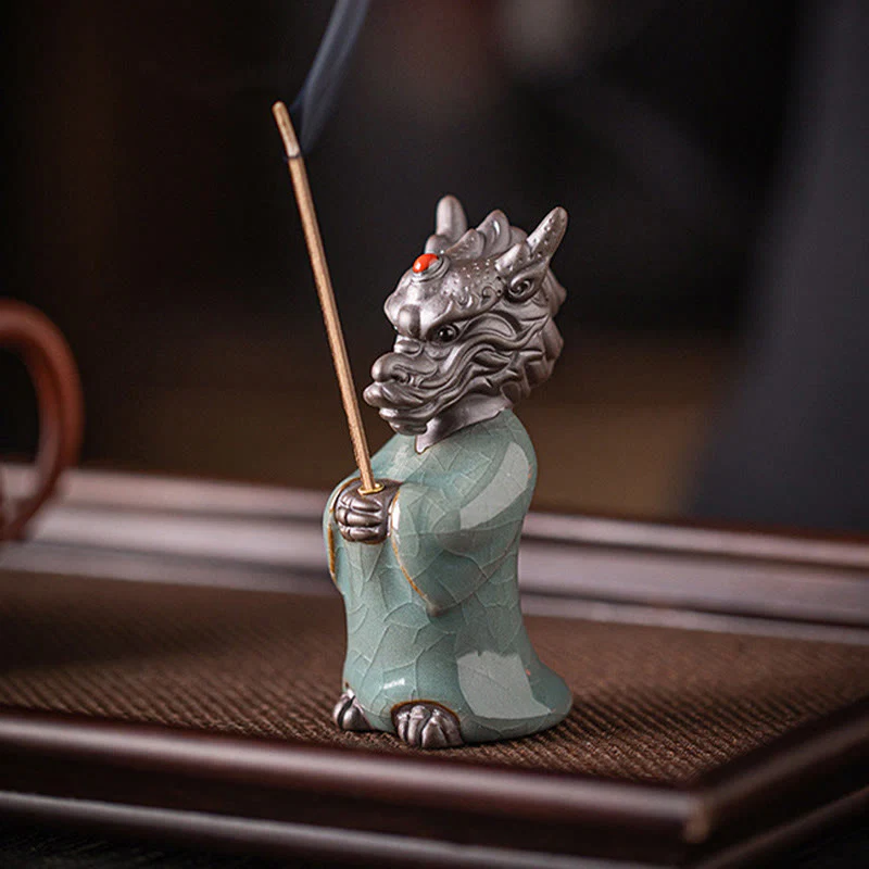 Miniatura 13