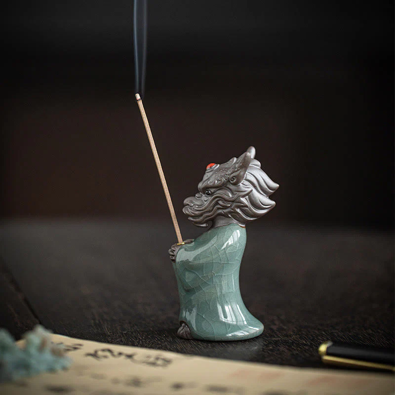 Miniatura 15