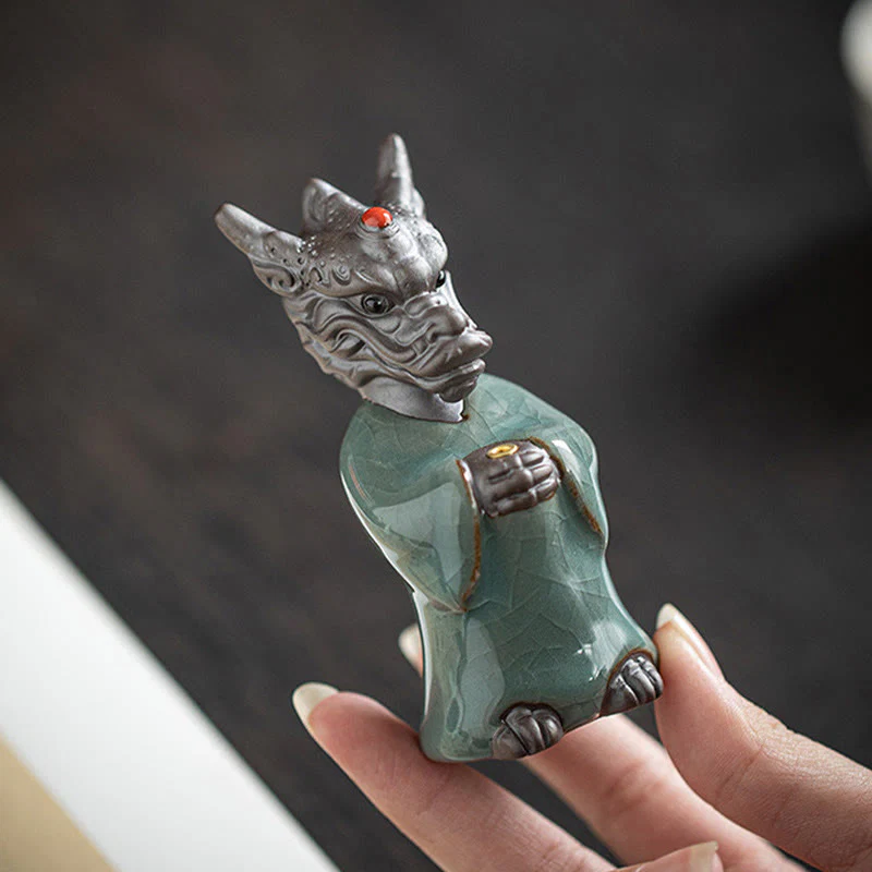 Miniatura 16