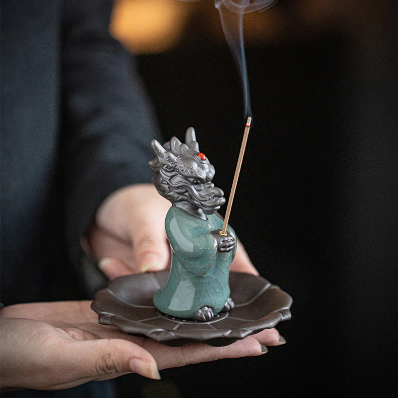 Miniatura 9
