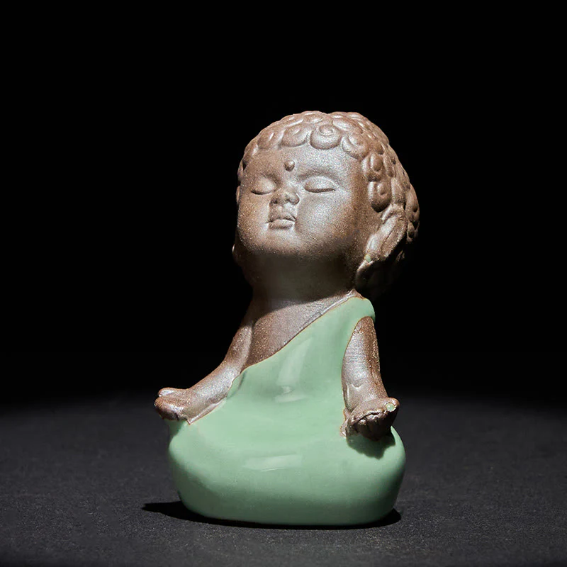 Miniatura 12
