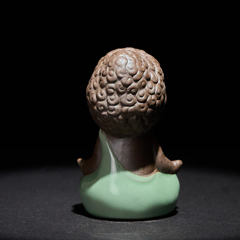 Miniatura 13